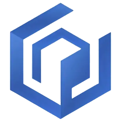 BTC-Glomant Q8 analisi portafoglio