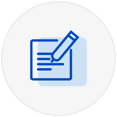BTC-Glomant Q8 analisi asset