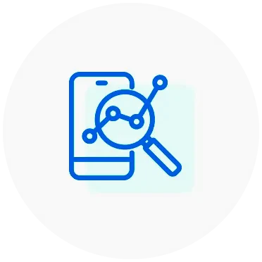 BTC-Glomant Q8 gestione investimenti