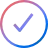 BTC-Glomant Q8 AI finance