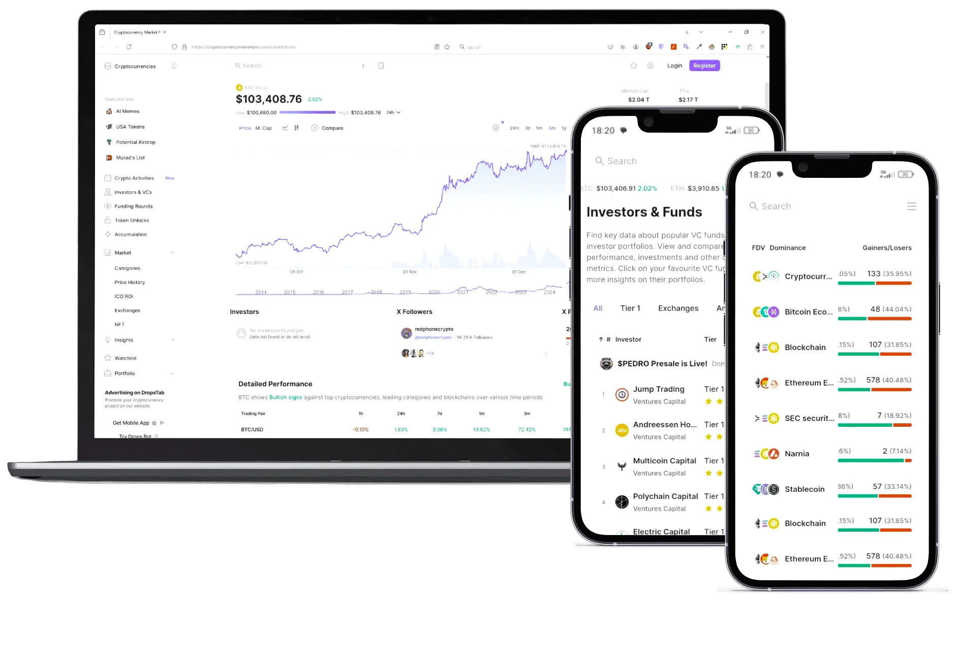 BTC-Glomant Q8 trading automatizzato