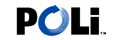 BTC-Glomant Q8 crypto investment platform